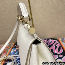 new-elite-designer-bags-nm7013