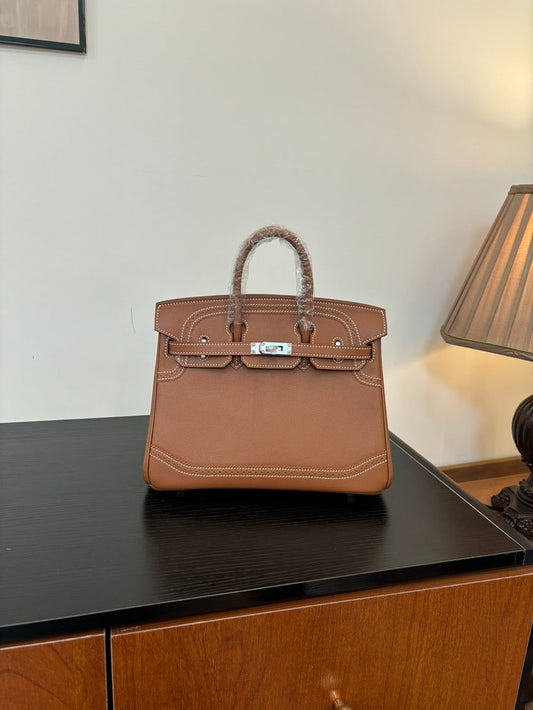 Dragons BagsHermesn Luxury Bag --118806