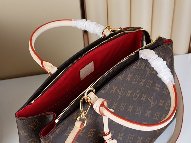 Dragons Bags ln Luxury Bag --58068