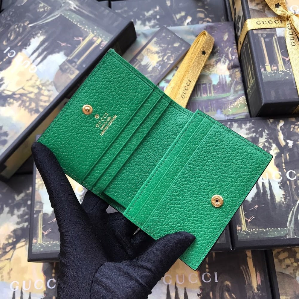 new-luxury-designer-bags-nm17341