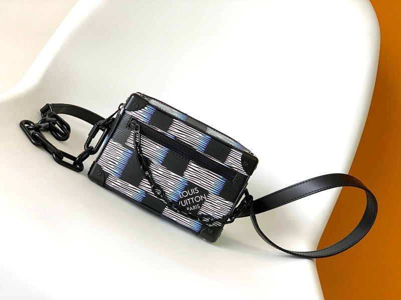 Dragons Bags ln Luxury Bag --71688