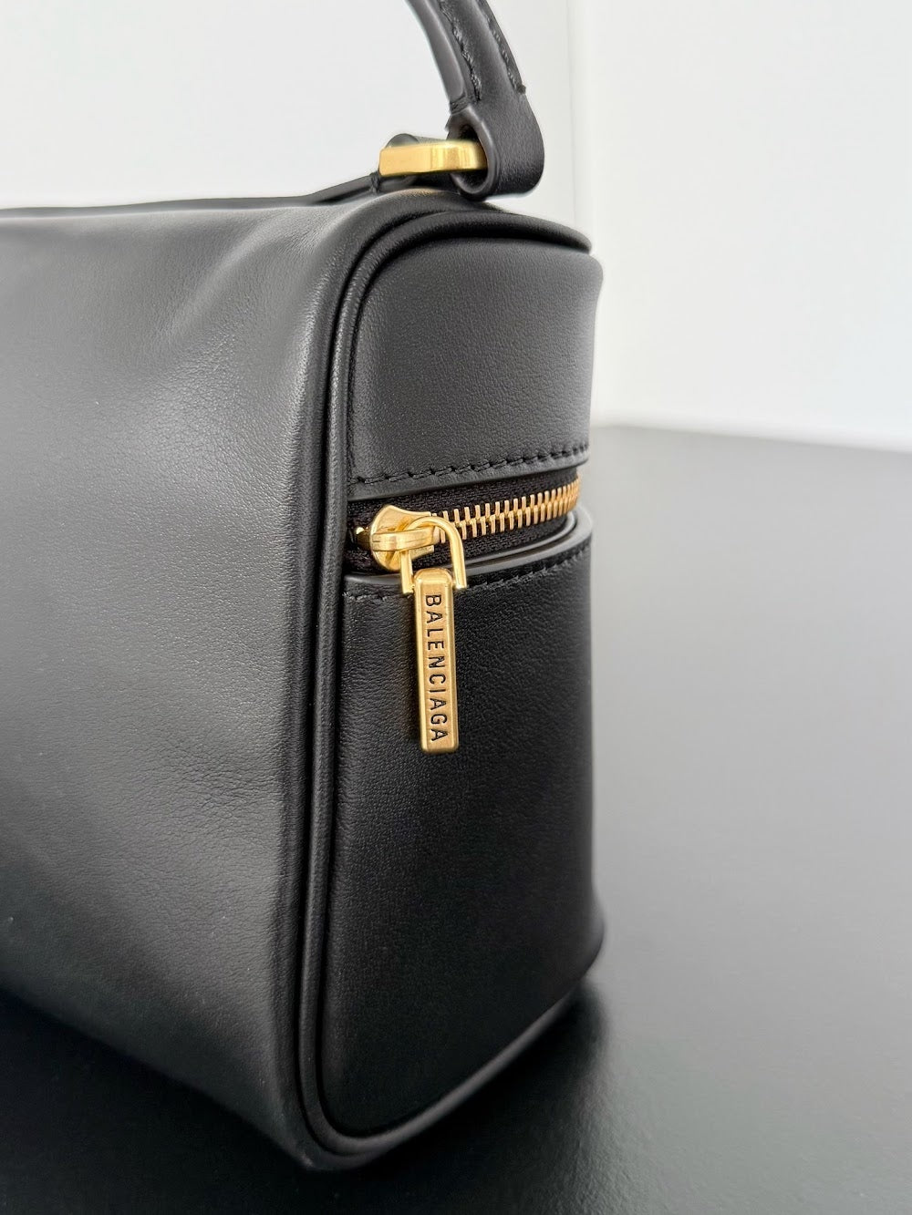 Dragons Bags Balenciaga Luxury Bag --111322
