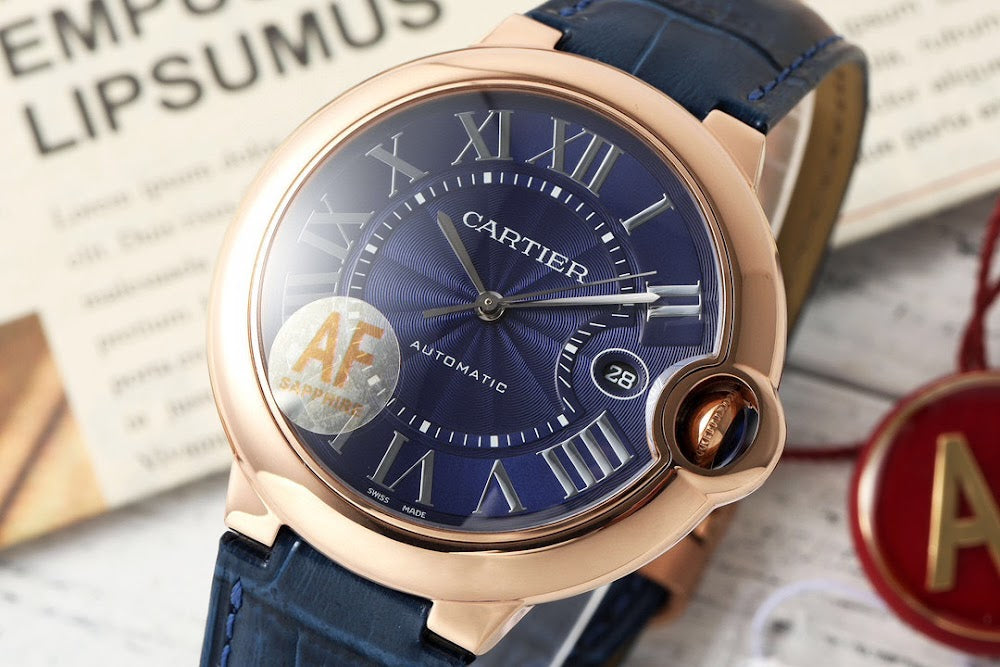 Dragons Bags Luxury Designer Watch --104445
