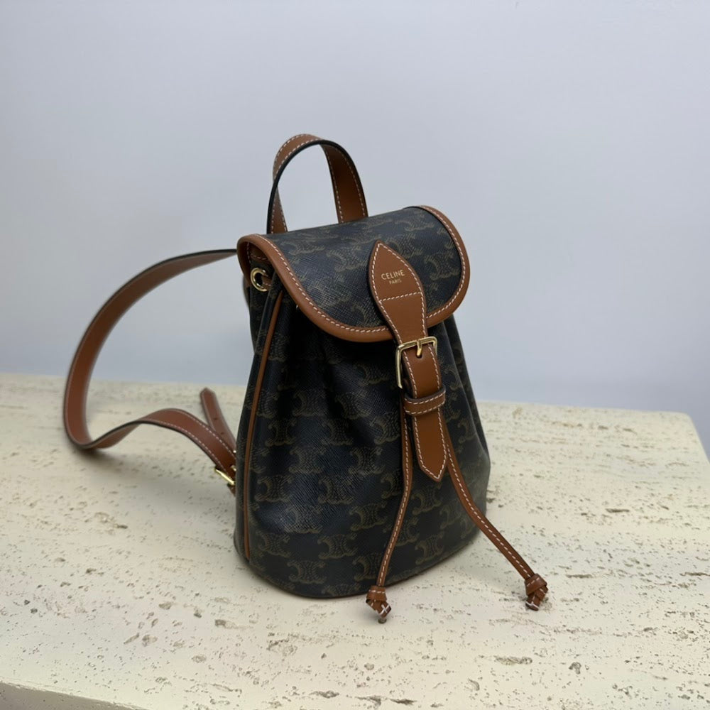 new-luxury-designer-bags-nm17065