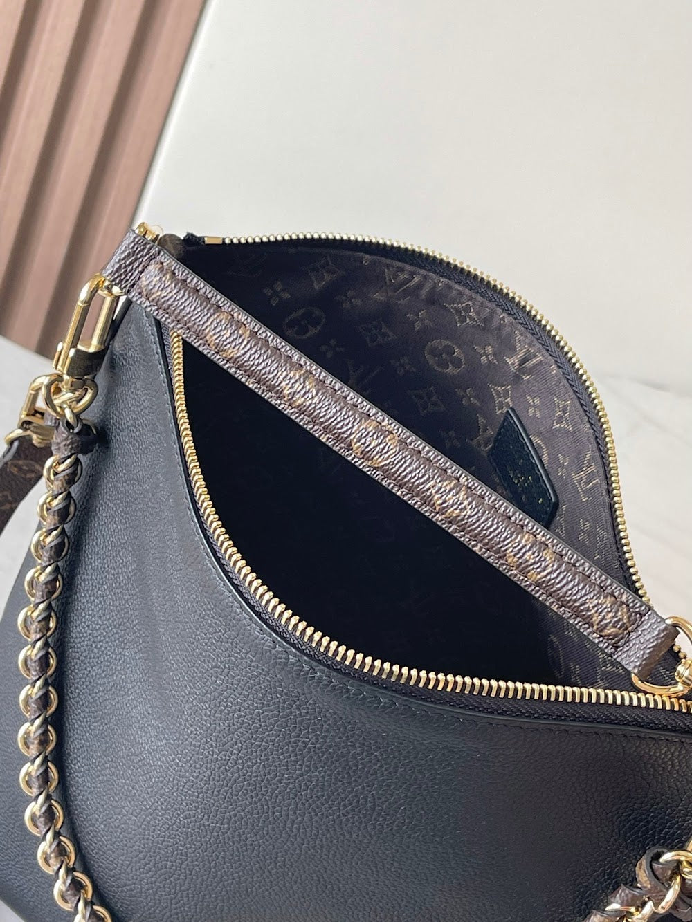 Dragons Bags ln Luxury Bag --95701