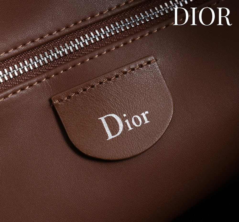 Dragons BagsDiorn Luxury Bag --115352