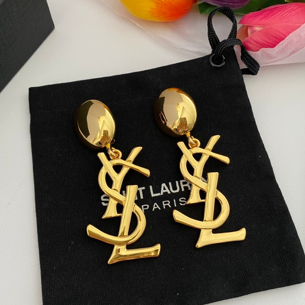 Dragons Bags Luxury Jewelry --50883