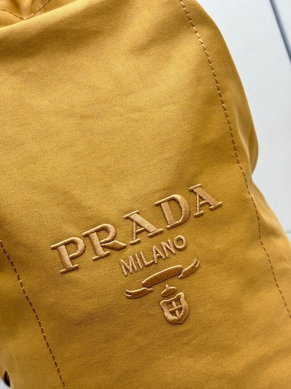 Dragons Bags Pradn Luxury Bag --101342