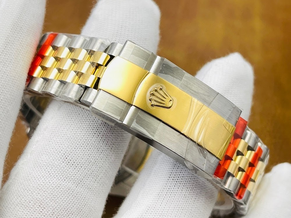 Dragons Bags Luxury Designer Watch --103899