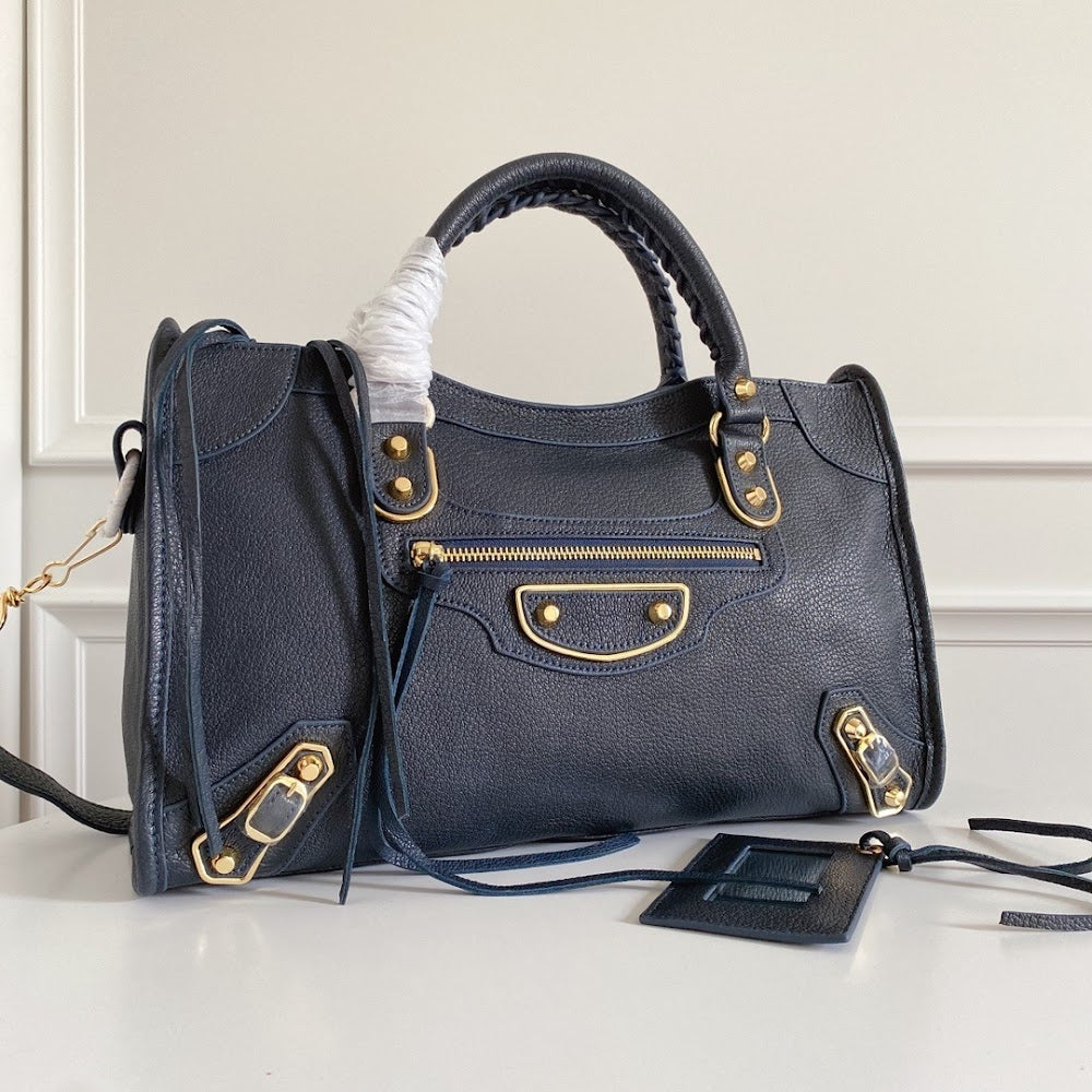 Dragons Bags Balenciaga Luxury Bag --111803