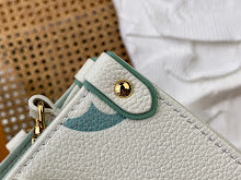 new-luxury-designer-bags-nm4457