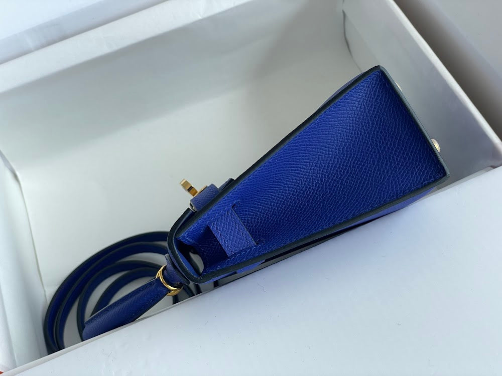 Dragons BagsHermesn Luxury Bag --117784