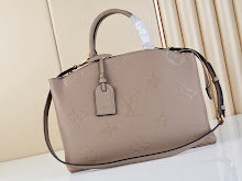new-designer-premium-bags-nm4868