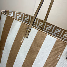 new-luxury-designer-bags-nm7676