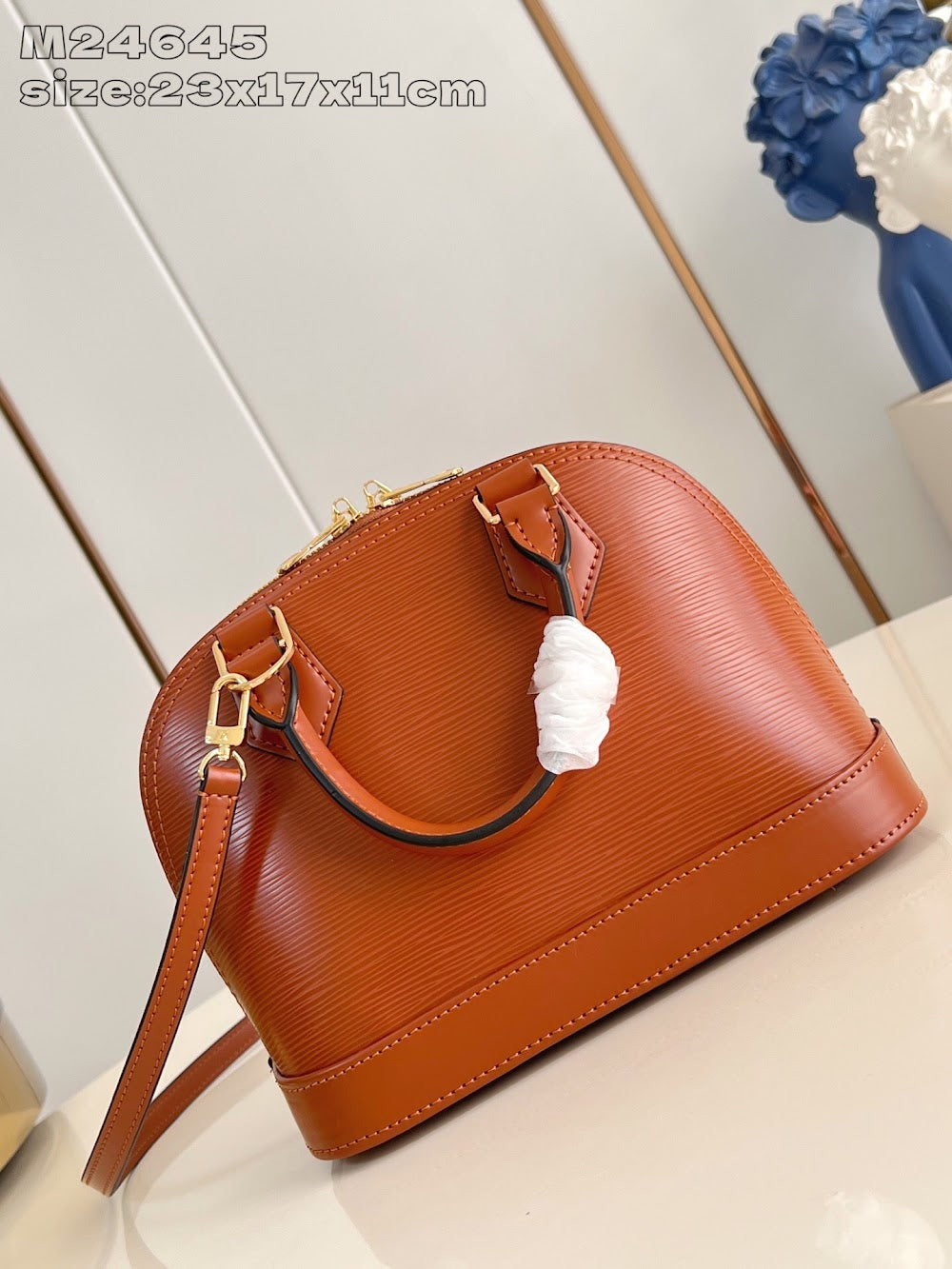 Dragons Bags ln Luxury Bag --95904