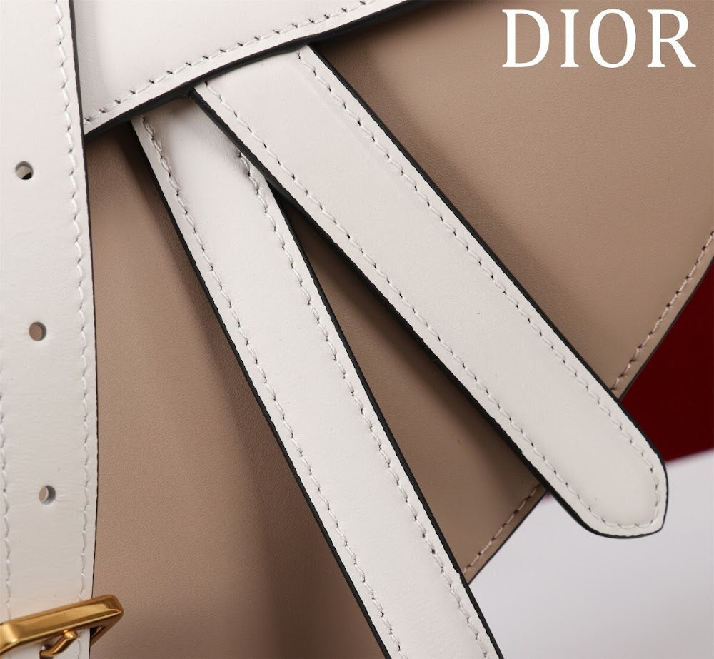 Dragons BagsDiorn Luxury Bag --116504