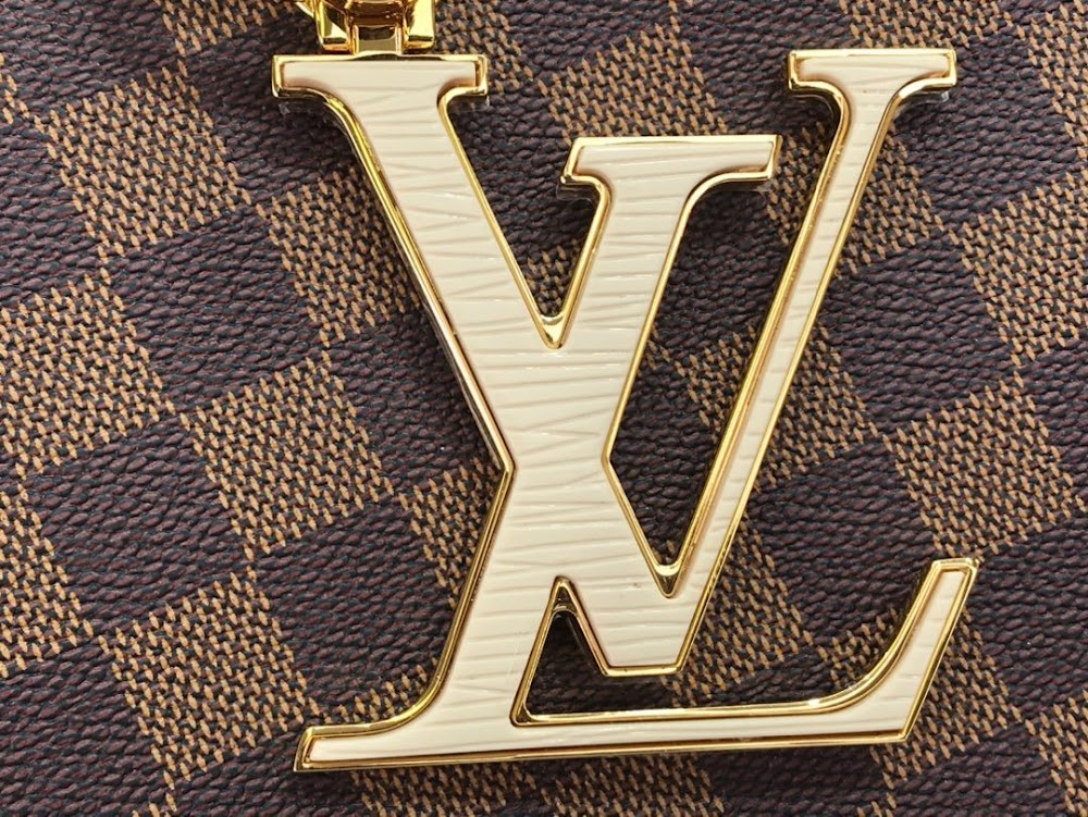 Dragons Bags ln Luxury Bag --59441