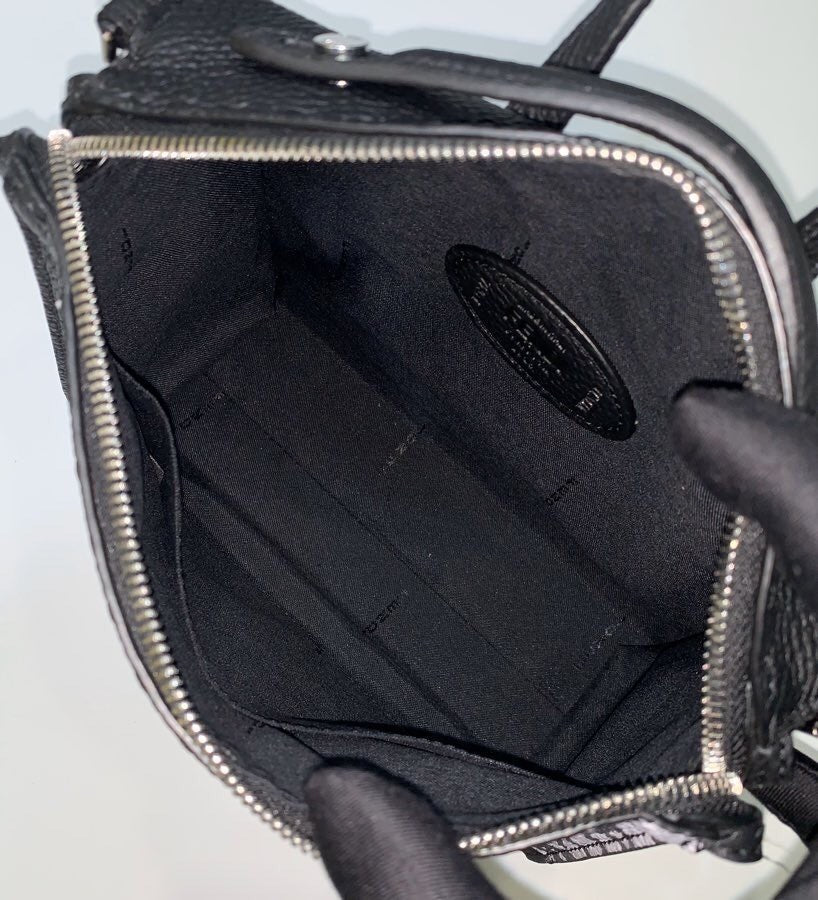 new-luxury-designer-bags-nm15194