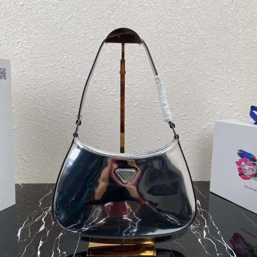 Dragons Bags Prada Luxury Bag --54222