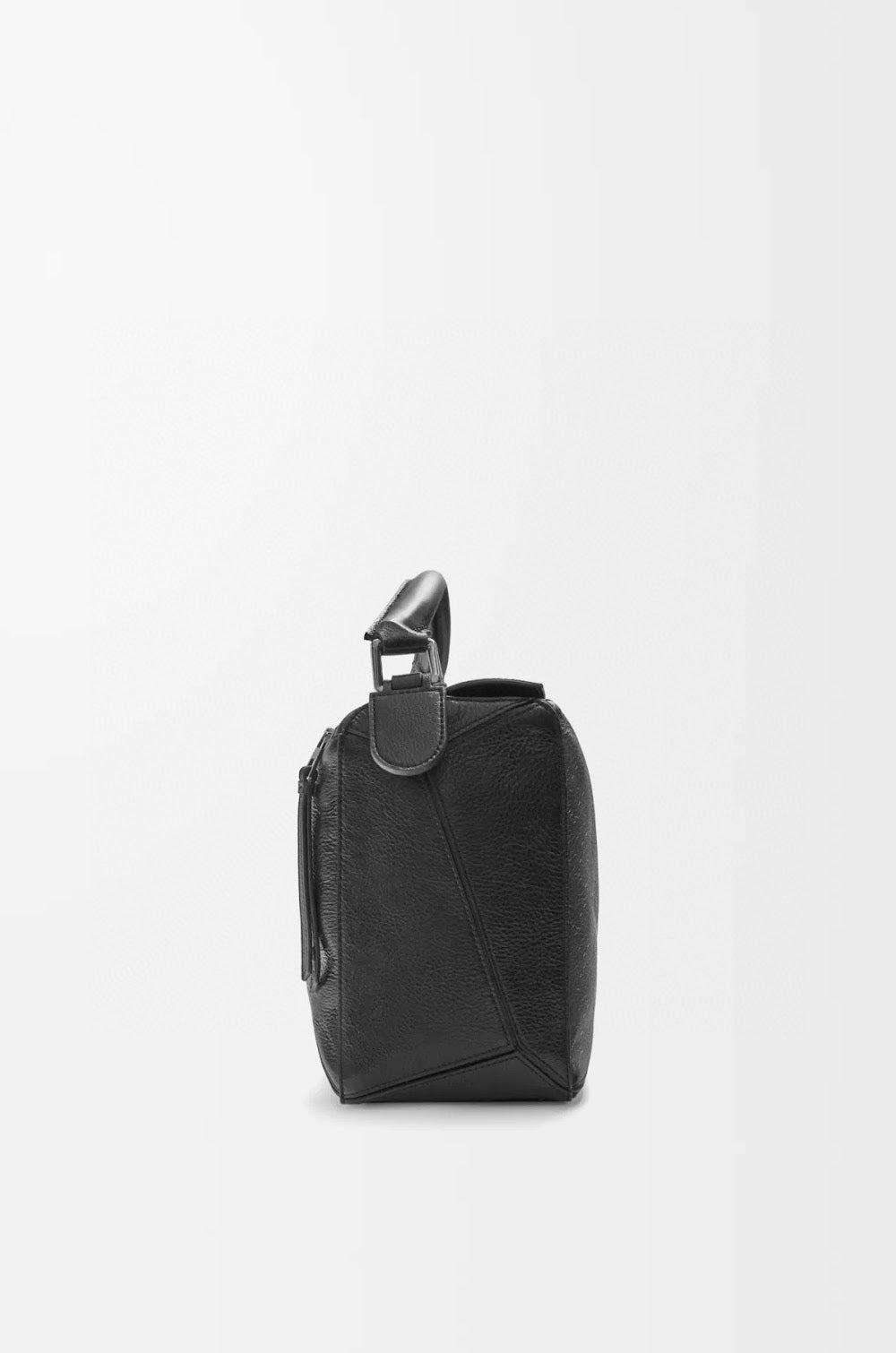 Dragons Bags Lowen Luxury Bag --99821