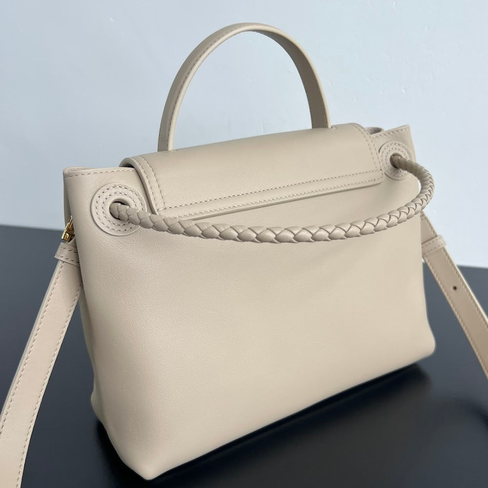 Dragons Bags Bottegan Luxury Bag --90288