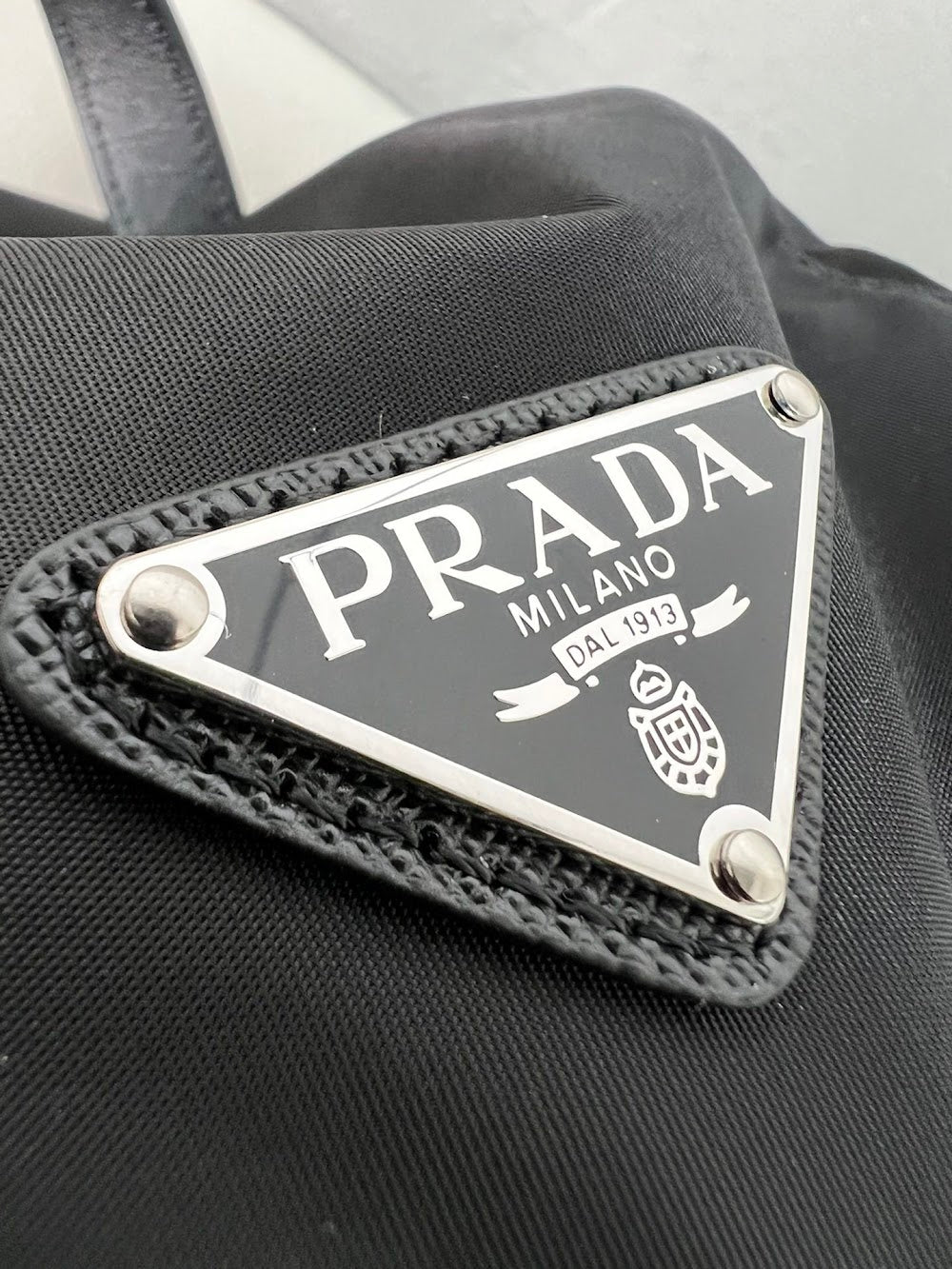Dragons Bags Pradn Luxury Bag --102902