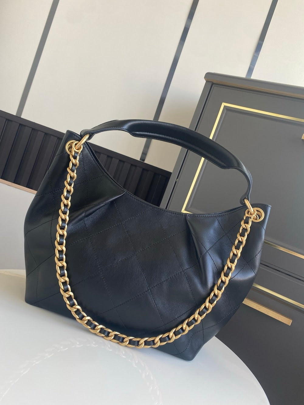 Dragons BagsCHn Luxury Bag --114233
