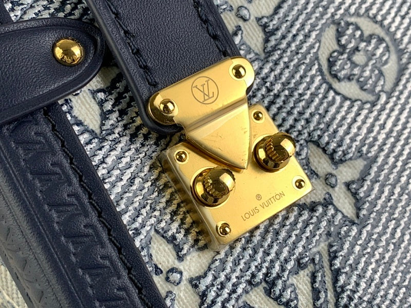 Dragons Bags ln Luxury Bag --68473