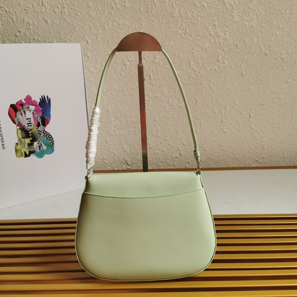 Dragons Bags Prada Luxury Bag --53615
