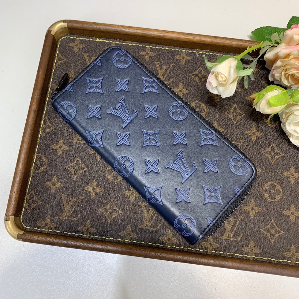 Dragons Bags ln Luxury Bag --66285