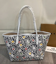 new-designer-premium-bags-nm6287