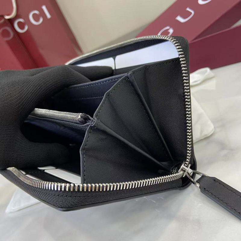 new-designer-premium-bags-nm19639