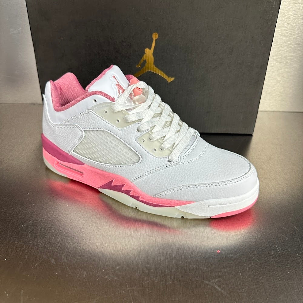 Dragons Bags Nike Luxury Shoes --55403