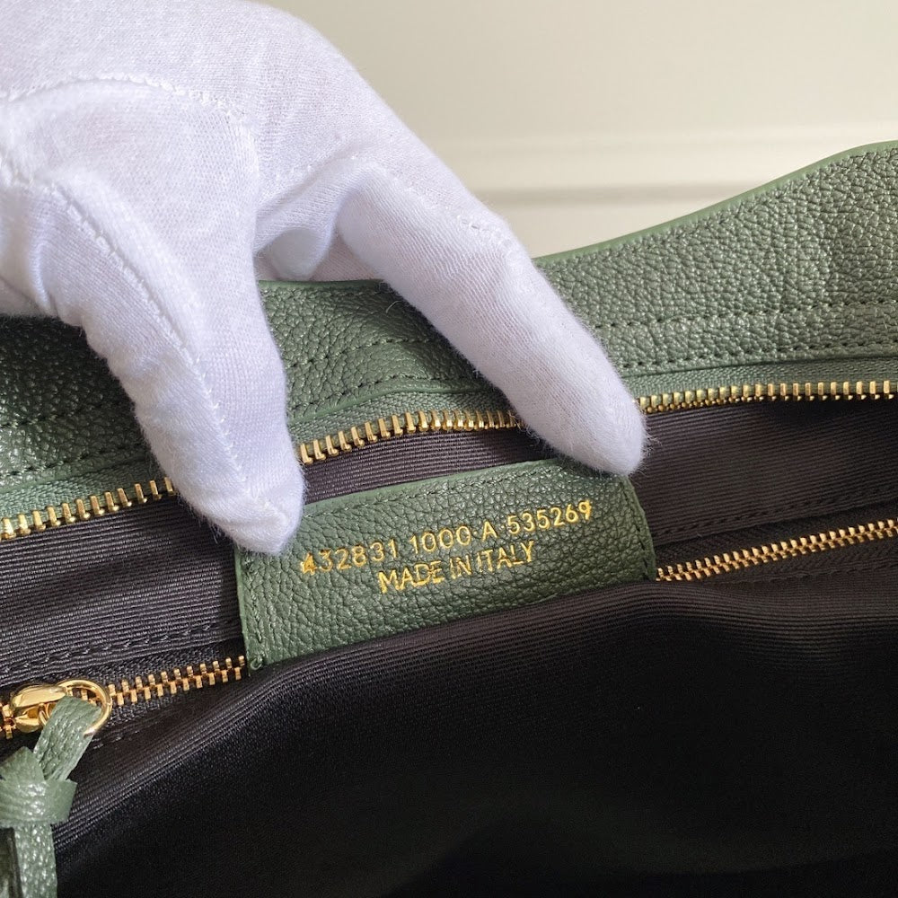 Dragons Bags Balenciaga Luxury Bag --111806