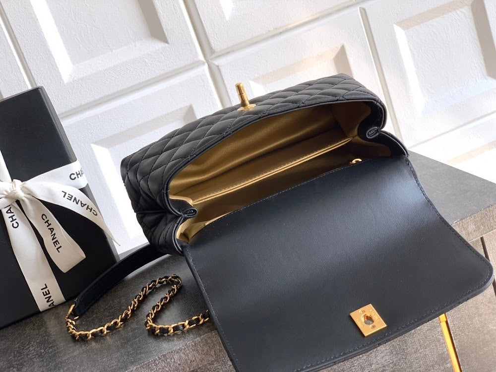 Dragons BagsCHn Luxury Bag --113967