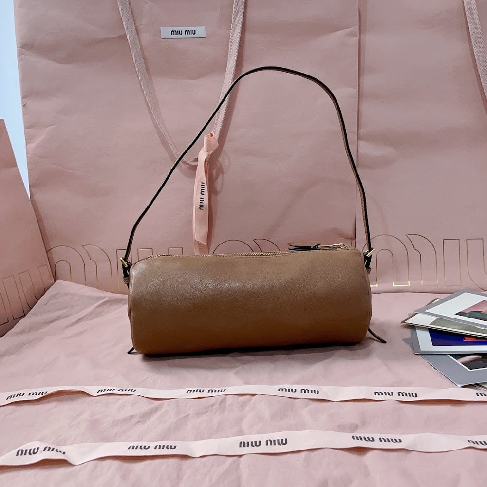 Dragons Bags Miun Miun Luxury Bag --122428