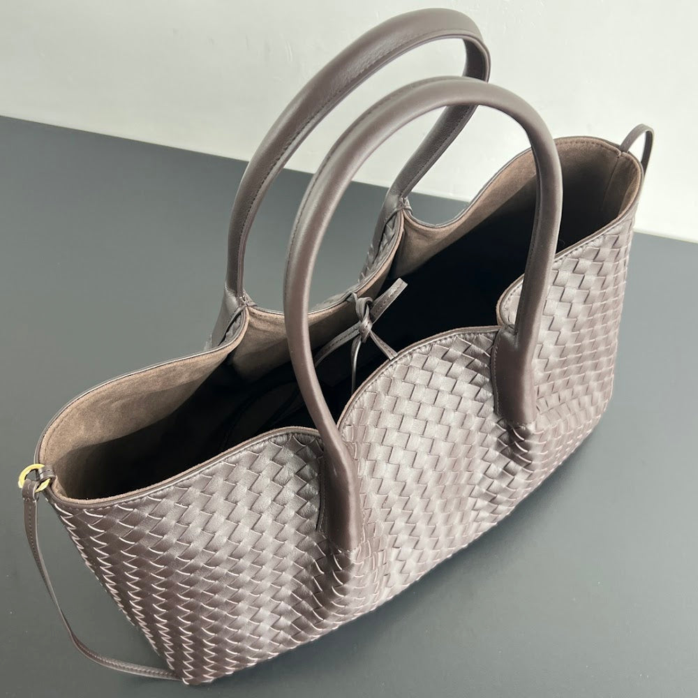 Dragons Bags Bottegan Luxury Bag --91082