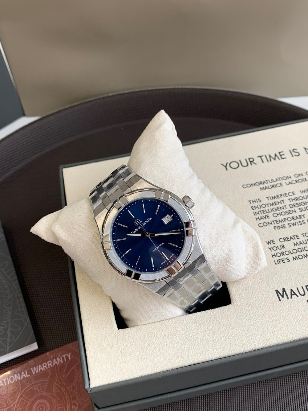 Dragons Bags Luxury Designer Watch --103596