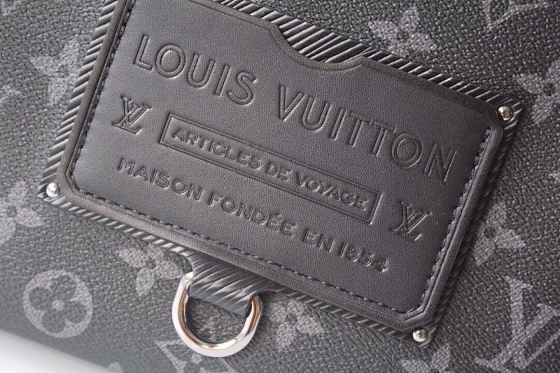 Dragons Bags ln Luxury Bag --58786