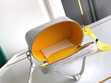 new-elite-designer-bags-nm8003