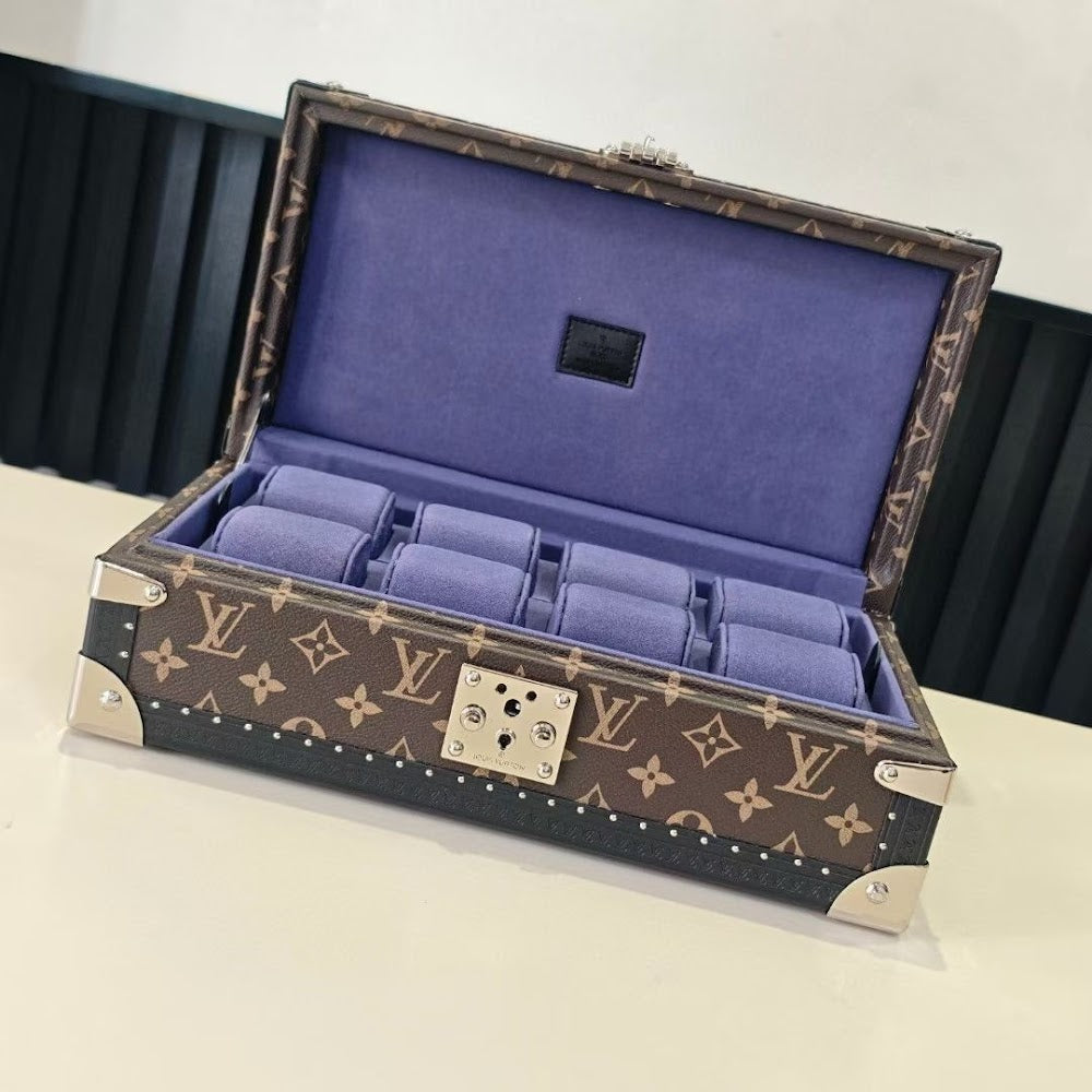 Dragons Bags ln Luxury Bag --77331