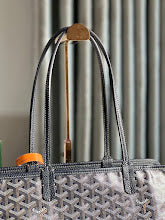 new-designer-premium-bags-nm8105