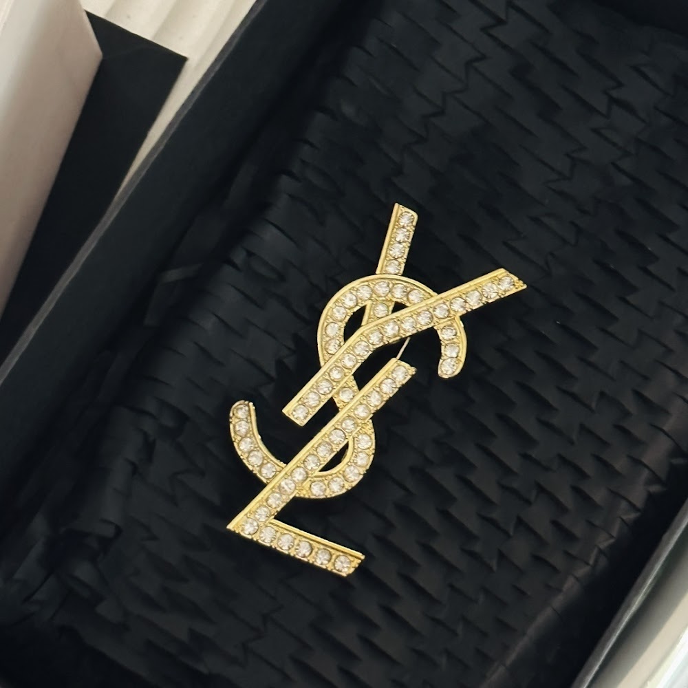 Dragons Bags Luxury Jewelry --50836