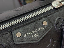 new-designer-premium-bags-nm991