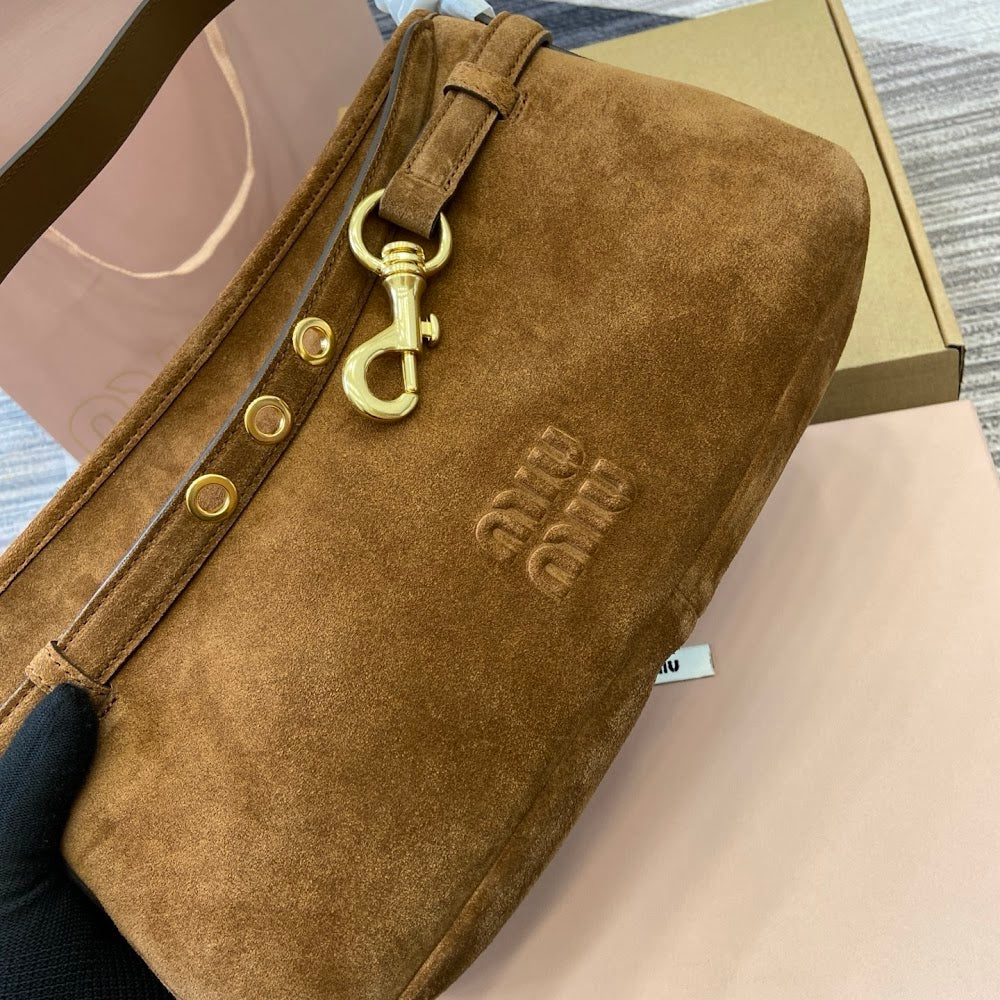 Jessica Bags pradn Luxury Bag --75241
