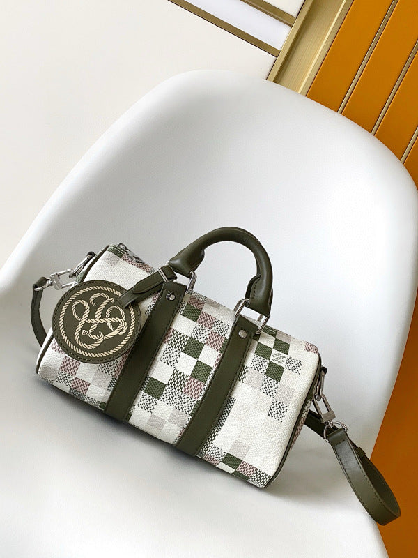 Dragons Bags ln Luxury Bag --71351