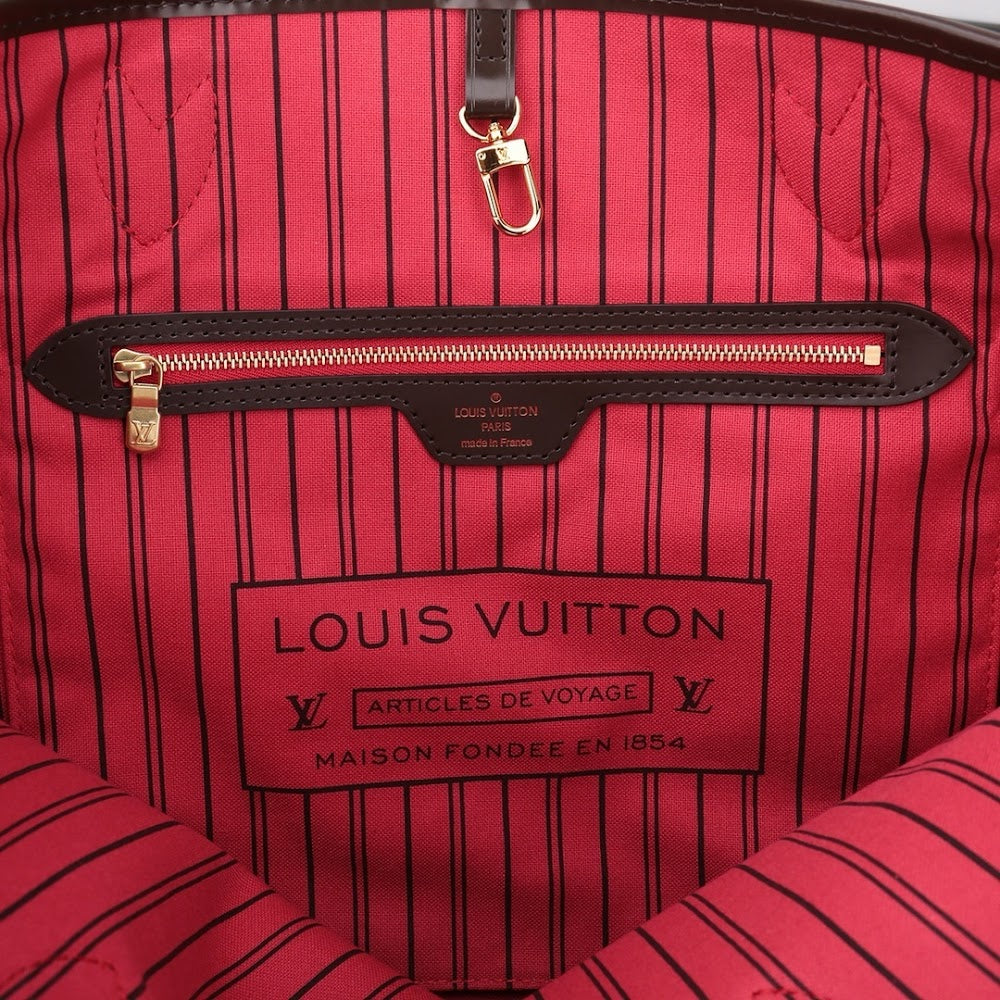 Dragons Bags ln Luxury Bag --59146