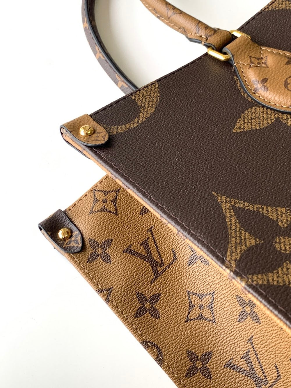 Dragons Bags ln Luxury Bag --81866