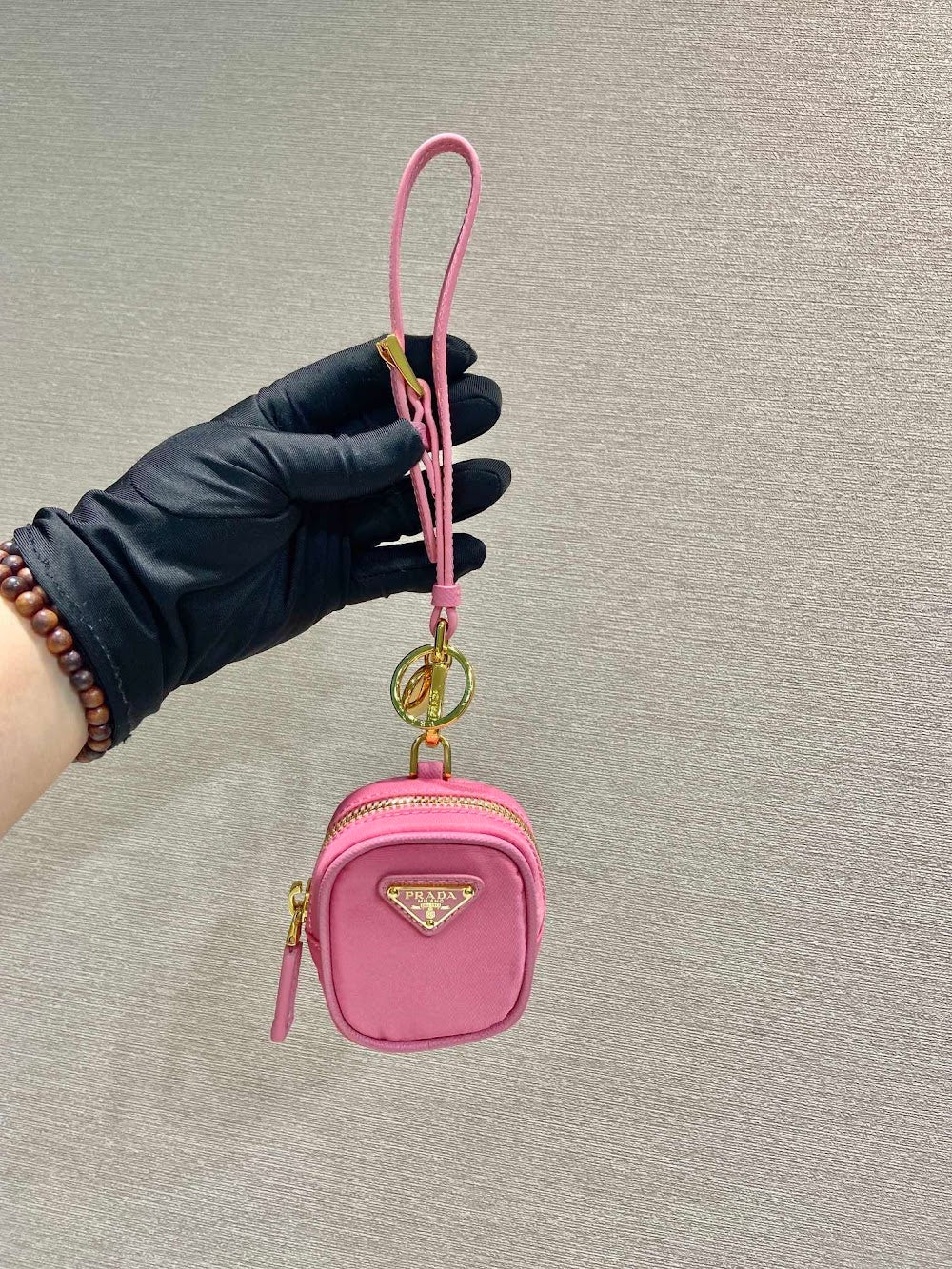 Dragons Bags Prada Luxury Bag --54475