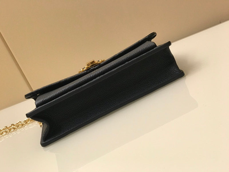 Dragons Bags ln Luxury Bag --58929